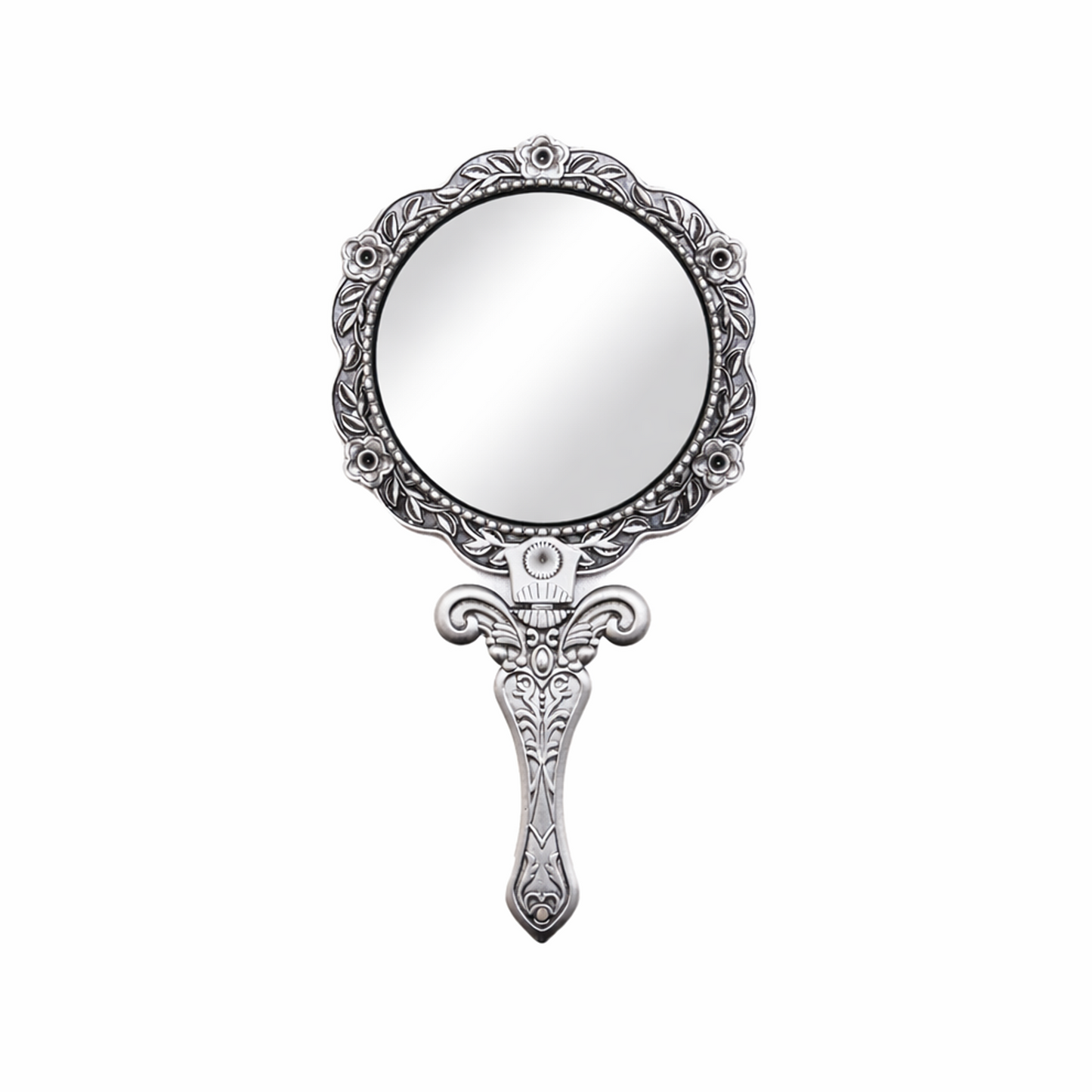 Isabella Mirror & Pin Bundle
